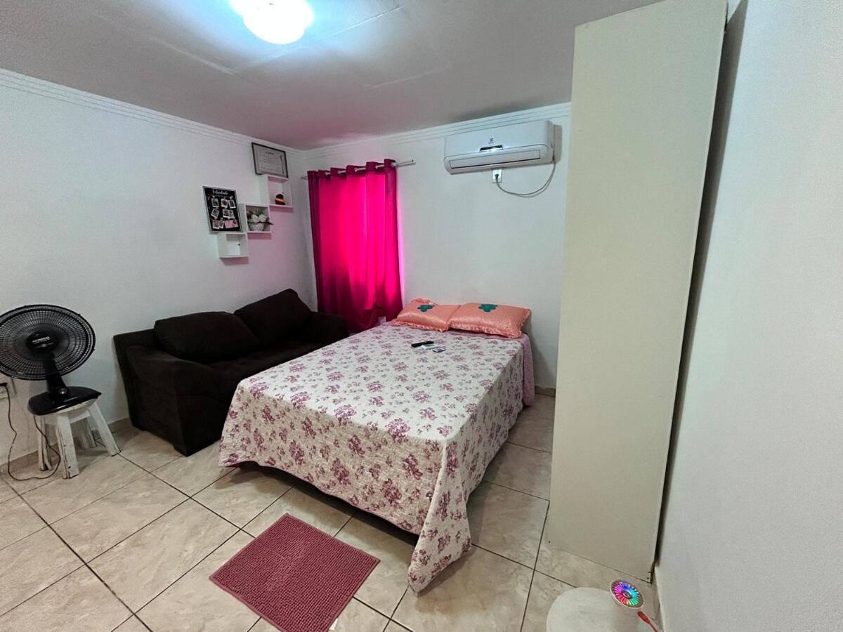 Lirio Confort Mansuse Holiday home *